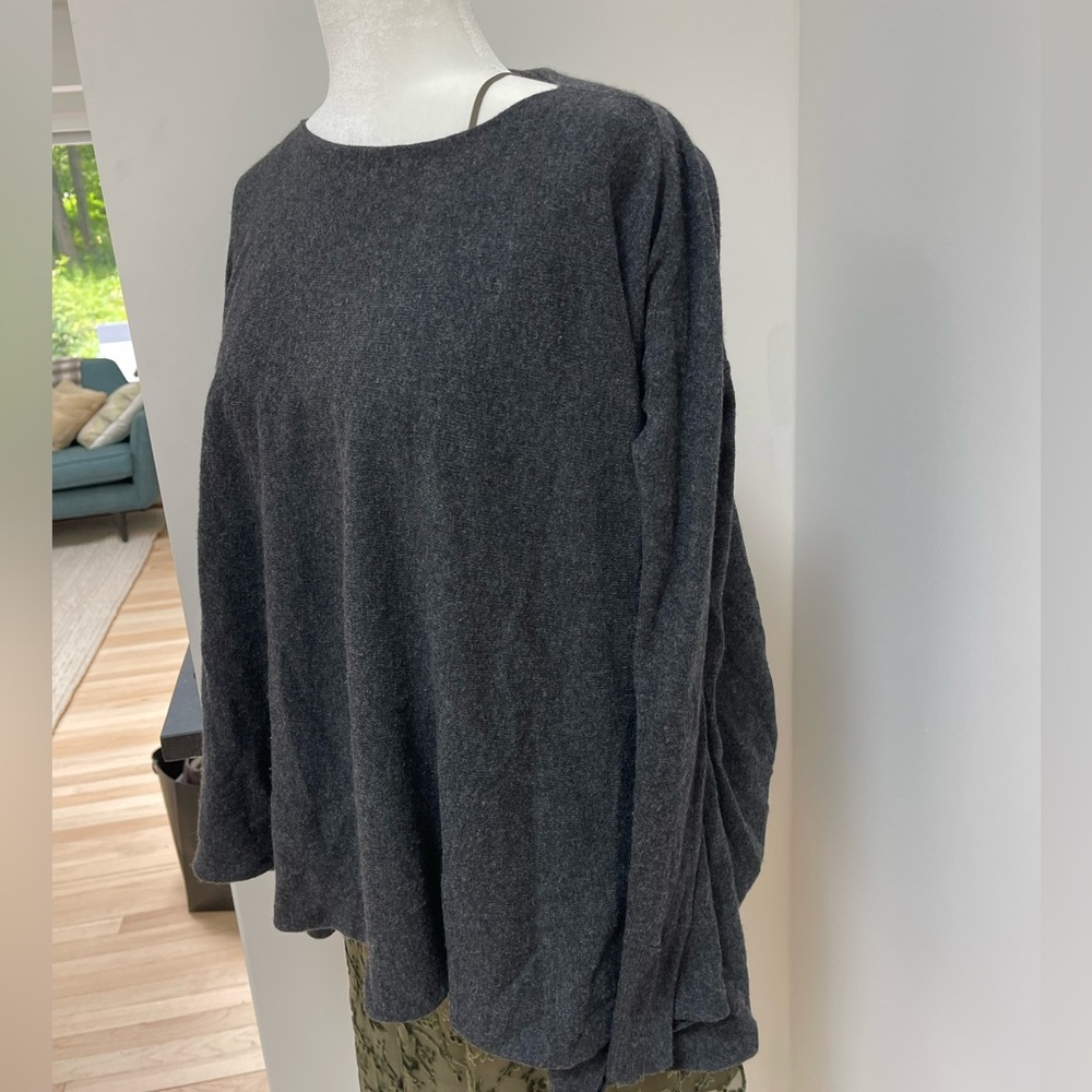Autumn Cashmere